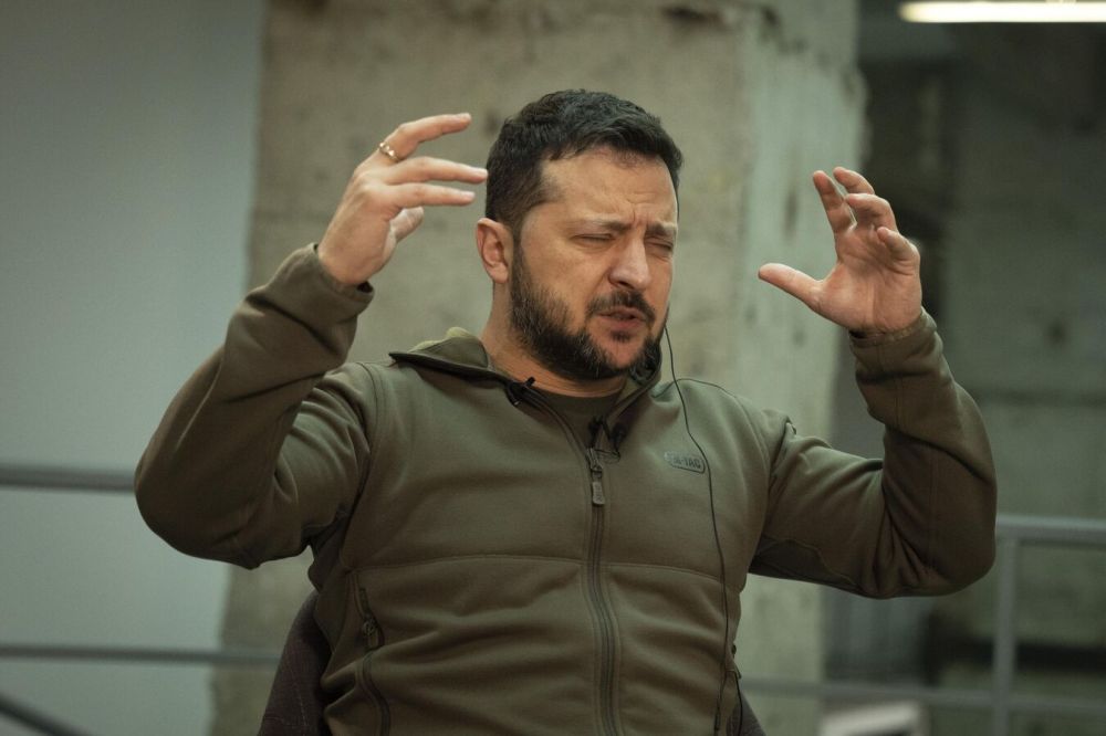 Antidiplomatico: ����� ������ ����� ���������� ��� ���������� ����������