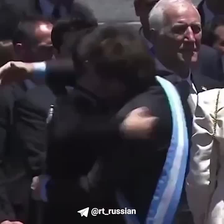 � ��������� ���������� ����������� �������������� ���������� ������� �����