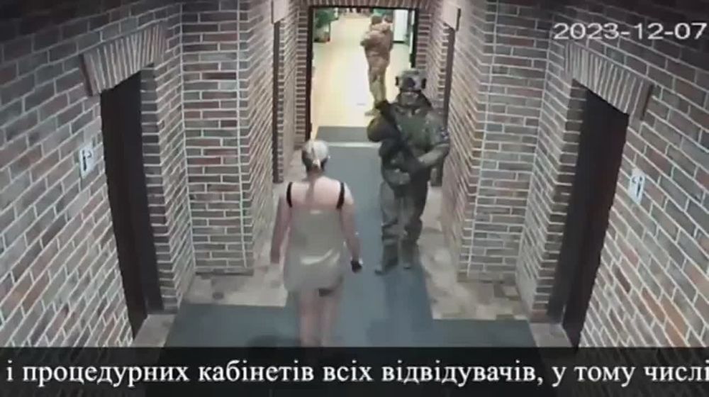 ���� ��������: �������� �, ��� �������!