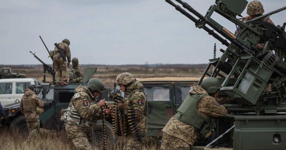 ����� ���: ��� ����� ����� �������� � ����� ������ ������� ������ �����