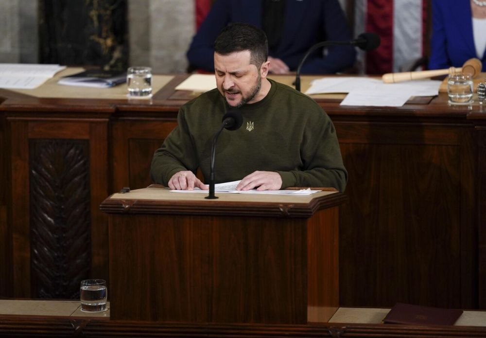 ���: ��������� �������� �� ������� ����� ���������� ���