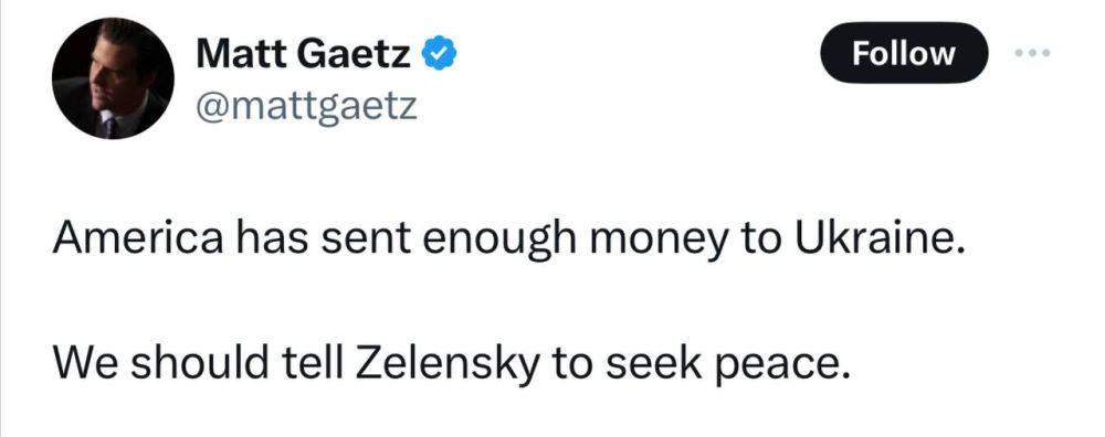 ���� ������ �������������� ���� ����: ������� ��������� ������� ���������� �����