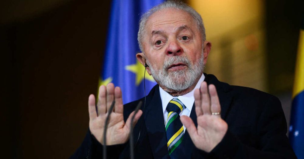 O Globo: ��������� �������� ������� ������� �� ����������� ���������� � �������