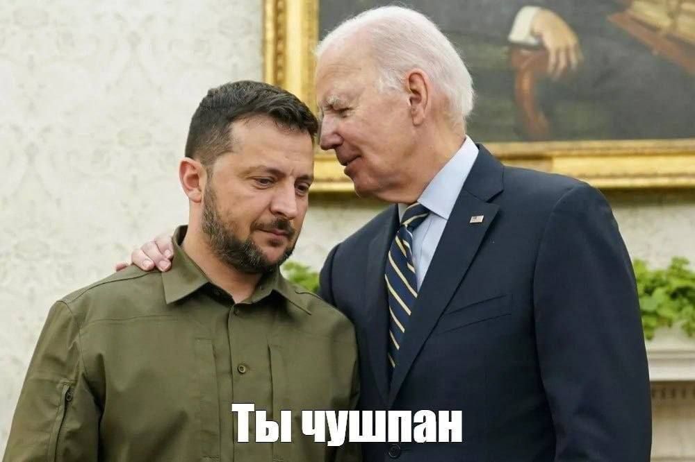 ������ �������: ��������� ������ ���������� � ������� ������� � ���, ����� ����������� � ��������