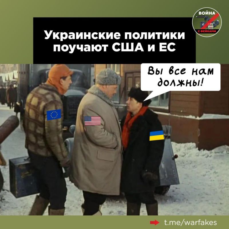 ����� ����. ���-�� ��������, � ���-�� �������� ����������. ��������, ������� ���������� ������� �������� � ��������. ������...