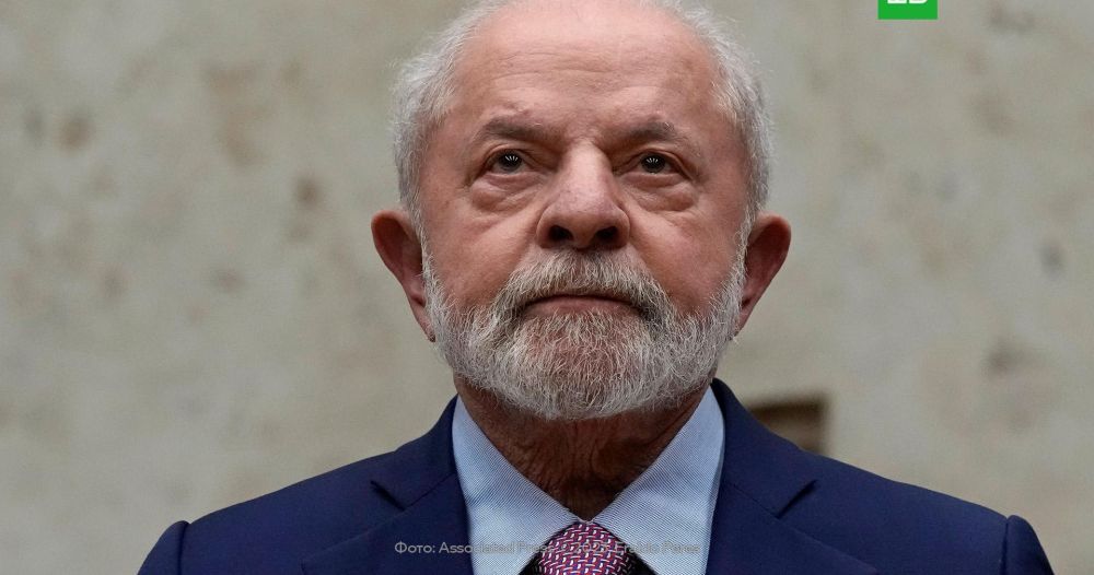 ���: ��������� �������� ��������� �� ������� � ���������