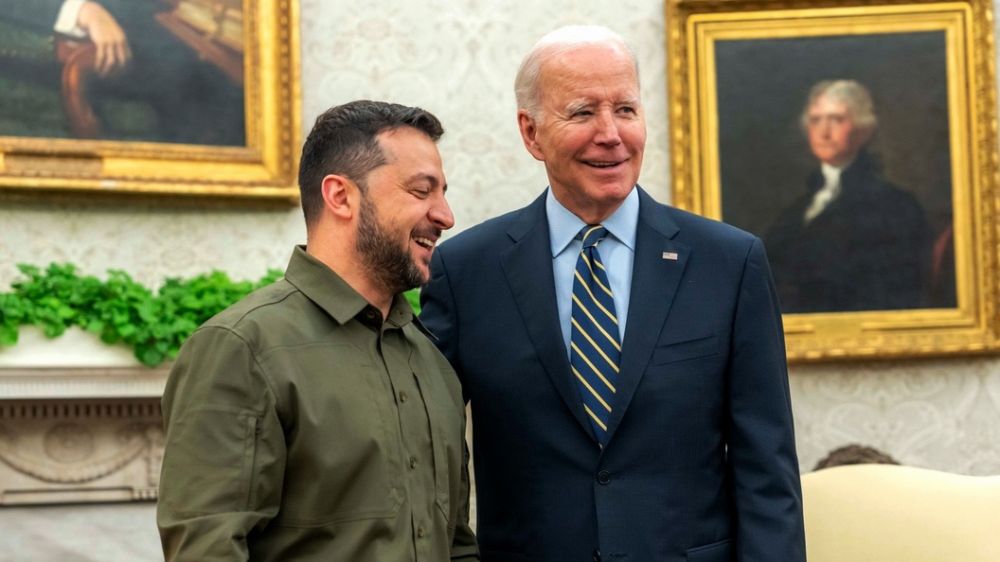 ���������� ������� ����������: ����� ��� �������� ���� ����� �� ����� ������