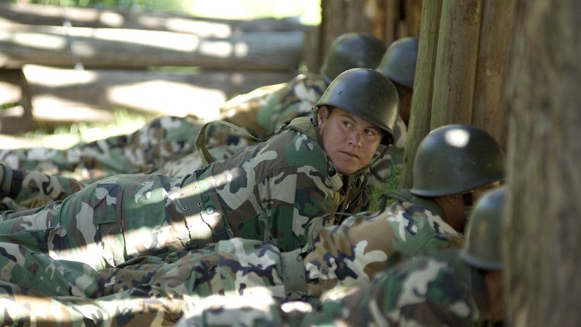 ������� ������ �� ������� ������� � ����� � 11 �� 14 �������