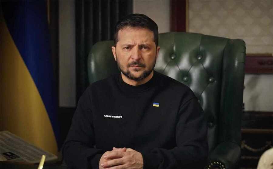 ������ �� ��� ��� ����������