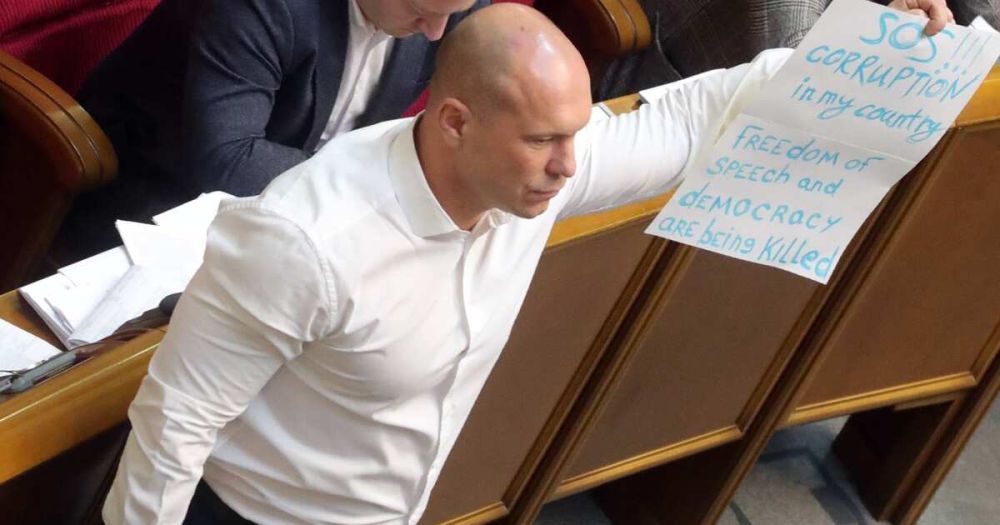 �������� ��������: ����� ��������� �������� ������ ���� � ������ �����