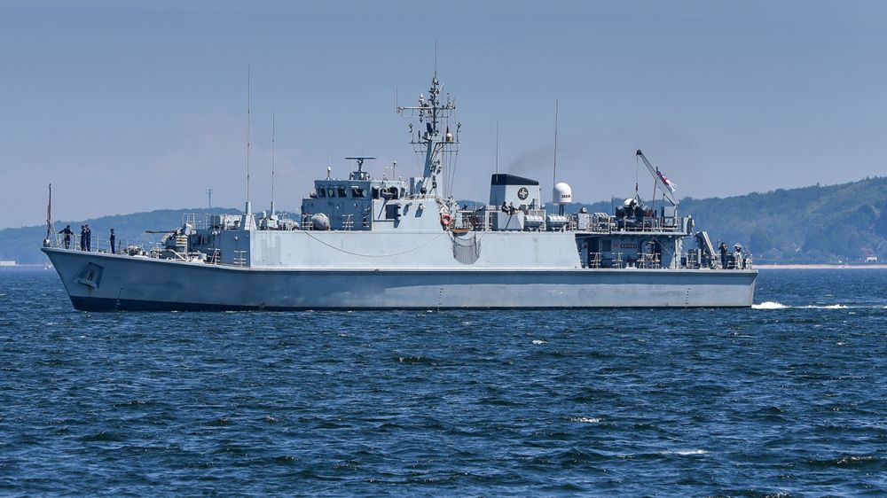 �������������� �������� ����� ��� �����-��������� ������� ������ Sandown