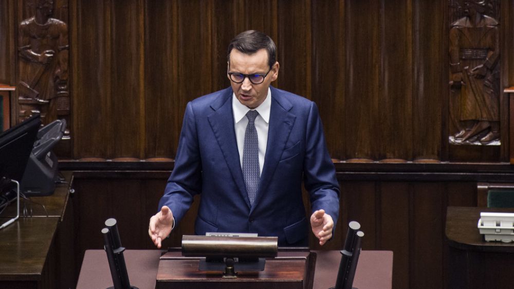 �������� ���� ����� ��-����: ����������� ���������� ��������� ����������� ����������?