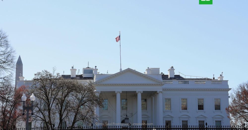 ����� ���: ��� �� ����� ������ ������� � ��������� ����� ������� ������ �����