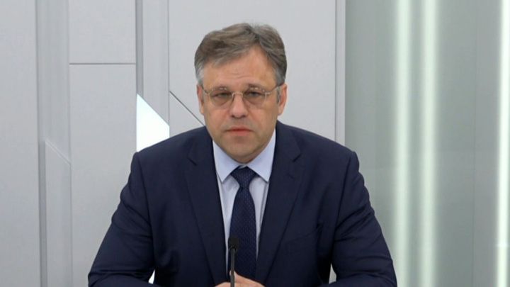 �������� ��������� � ���������� �� ������ ��������� ��� �������� �������