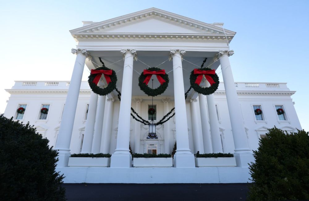 ������ �������: ��� ������������ ������� ���� ���������� ����������� �� ������� � ����������