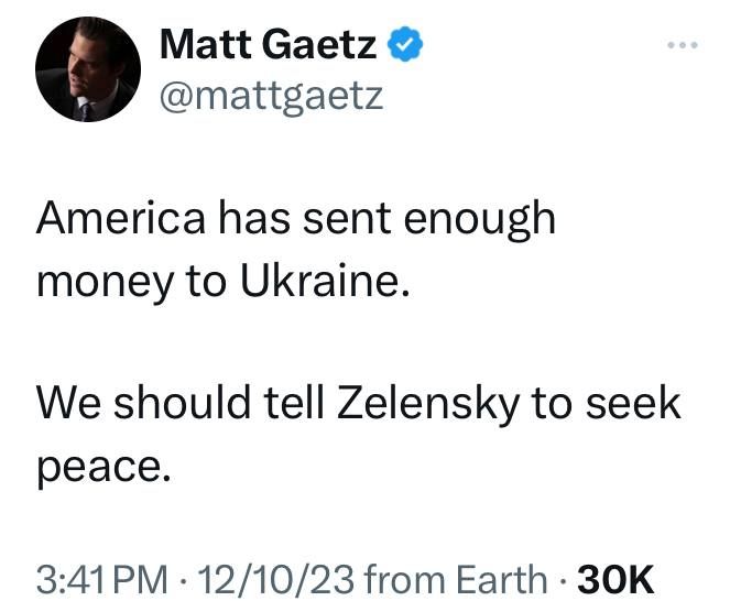 ������������ ����� ����� ���������� � ���. �������� ���� ��� ���������� ����� �������. �� ������ ������� ����������, ����� �� �������� ���, � ����� ���� ��������� ���-������������� �� ����� ������� ���� ����