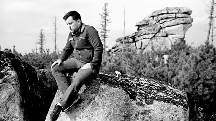 ����� �� ������: ����� �������� ������ ���� ����� �� ������������ �����