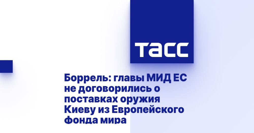 �������: ����� ��� �� �� ������������ � ��������� ������ ����� �� ������������ ����� ����