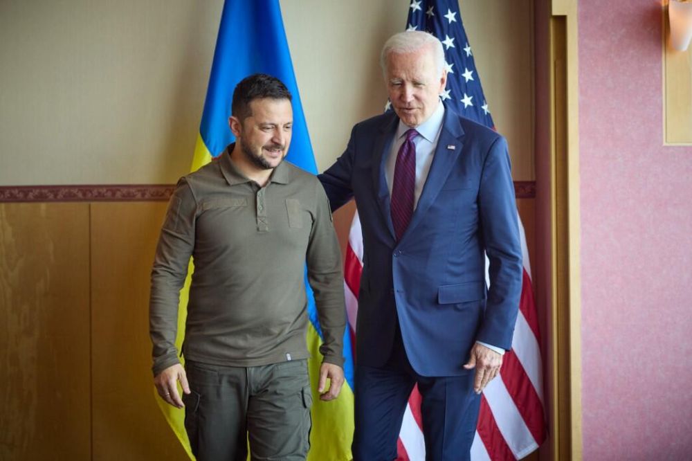 ���� �� ��������� ����� �������������� �� 2024 ��� ������������