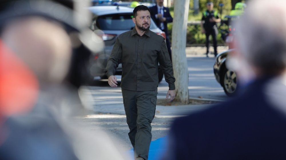 ������ �� ������� O Globo: ������ ��������� �������� ���� ������� ���������� �� �������