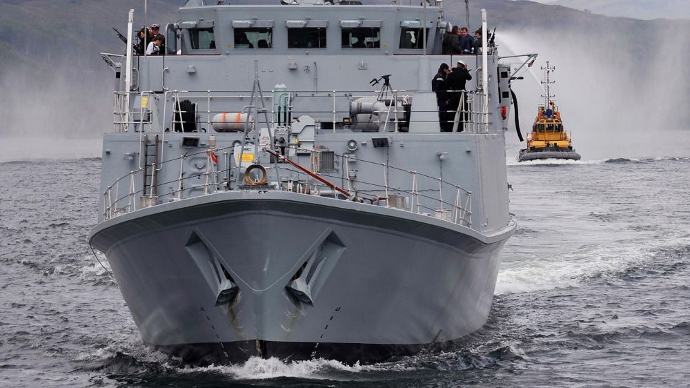 ������ ����������, ���������-���������� ����, ��������. ������� �� ������� �� 13:00 11 �������