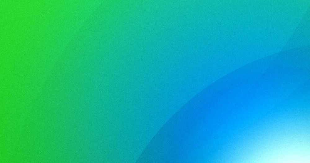 ������ �� ������ ���������� ����� �� &laquo;����������� �������&raquo; ����� � ����� ���