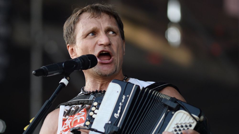 ��������� � ������� ������� ������ ���������� ������� � ��������� �������