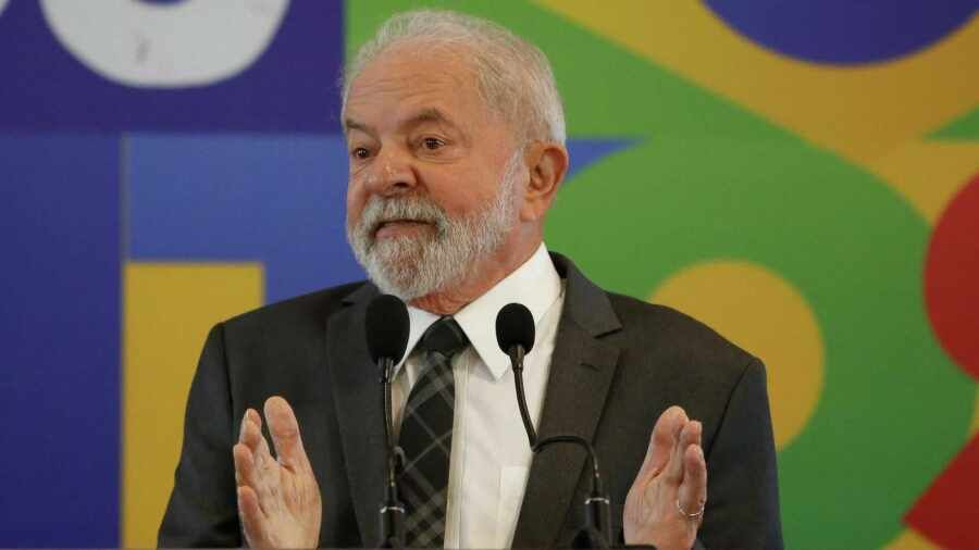 ��������� �������� ��������� �� ������� � ��������� � O Globo