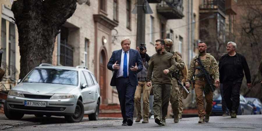 ���� �������� � ���������� ���������