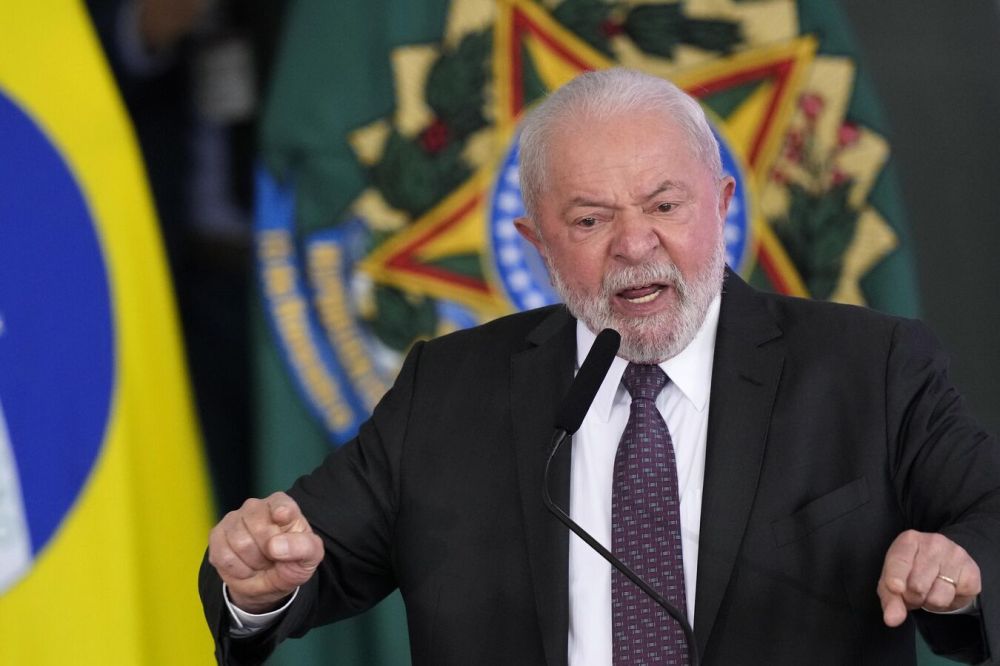 O Globo: ���� ������� ���������� �� ������� ����� ������� ���������� � ���������