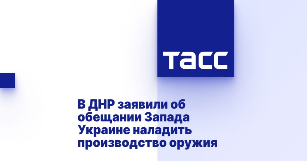 � ��� ������� �� �������� ������ ������� �������� ������������ ������