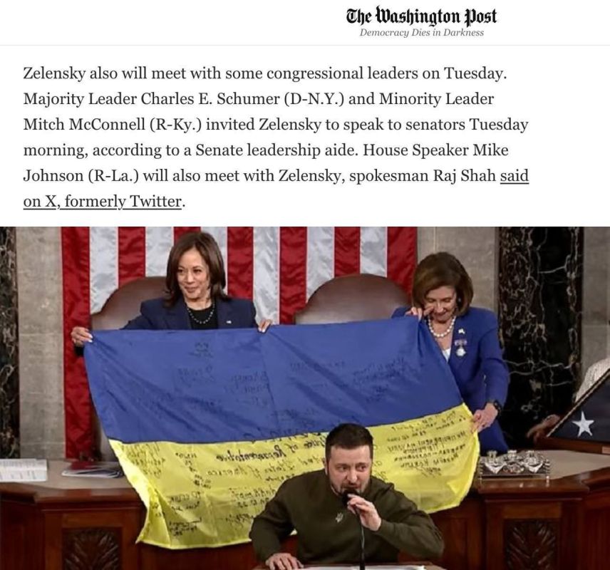 ���� ���������� �������� ��������� ����� ������������� ����������