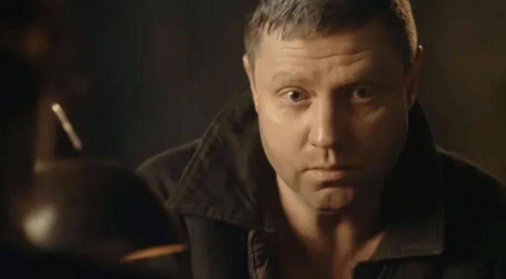 ����� ��������� �� ��� ����� �� "����������� �������" ������ ��������