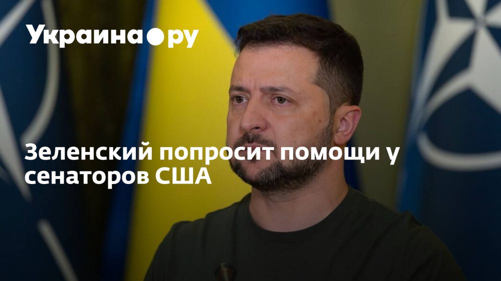 ��������� �������� ������ � ��������� ���