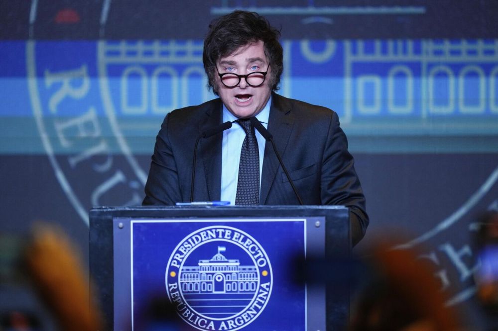 � ����� ������� � �������� ���������� ��������� �������� ������ �� �������