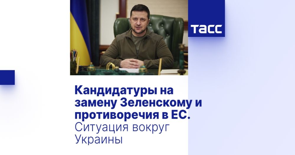 ����������� �� ������ ���������� � ������������ � ��. �������� ������ �������