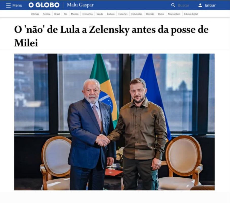 ���� ���� ���������� ����� ������������ ������: ��������� ������� ������� ������������ ������� ������� �� ����� ����������� ��������, �� ��� ��� �������