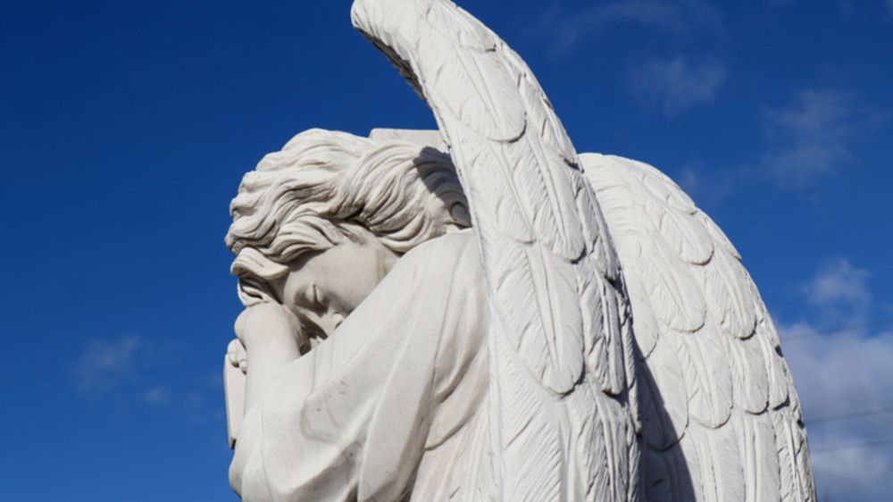 ����� ����������� � ��� ���� �� ������� "����������� �������" ������ ��������. ������� ������