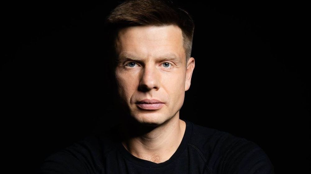 ������� ���� ����������* ������� ������ ��������� ������