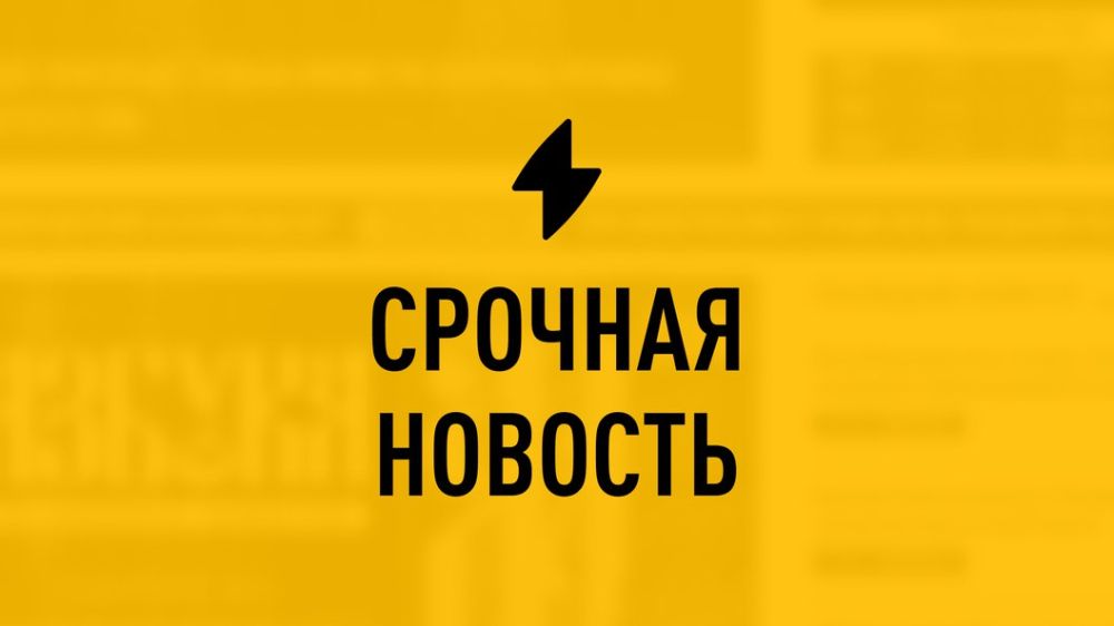 ������� ������ ����������� � �����: ����� ���������� ����� ���� � ������