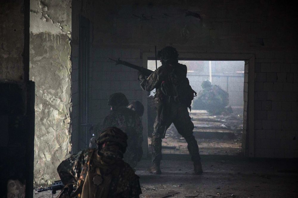 ���� ��������� � ������� ������