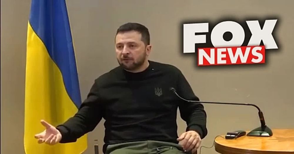 �������� �������: ��������� ������ � ������������ ������ �� ���� ���������� � ����