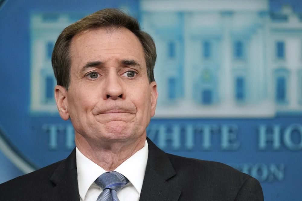 �����: ������ � ��������� �������� �������� �������� �� ���� ���