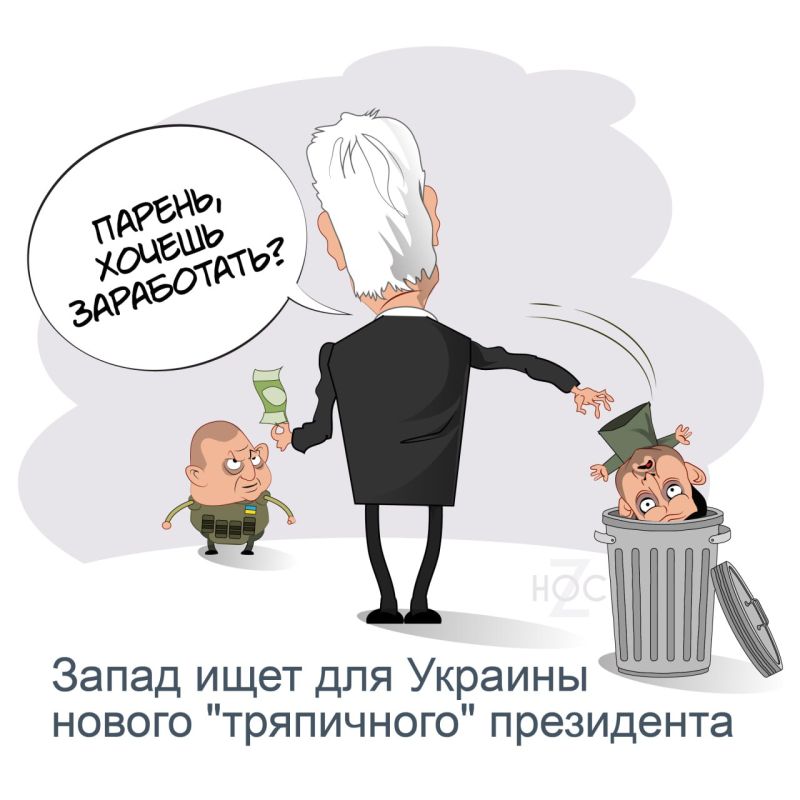 �����-���� ��� ��������, ��� ������������������ ����������� ���� ������� ����� ������ ��� ���� ��������� ������������� ������ ����������