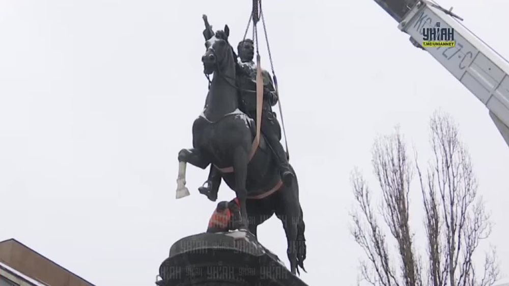 ���� ������: � ������ ����� ������������� �������� ������� �����