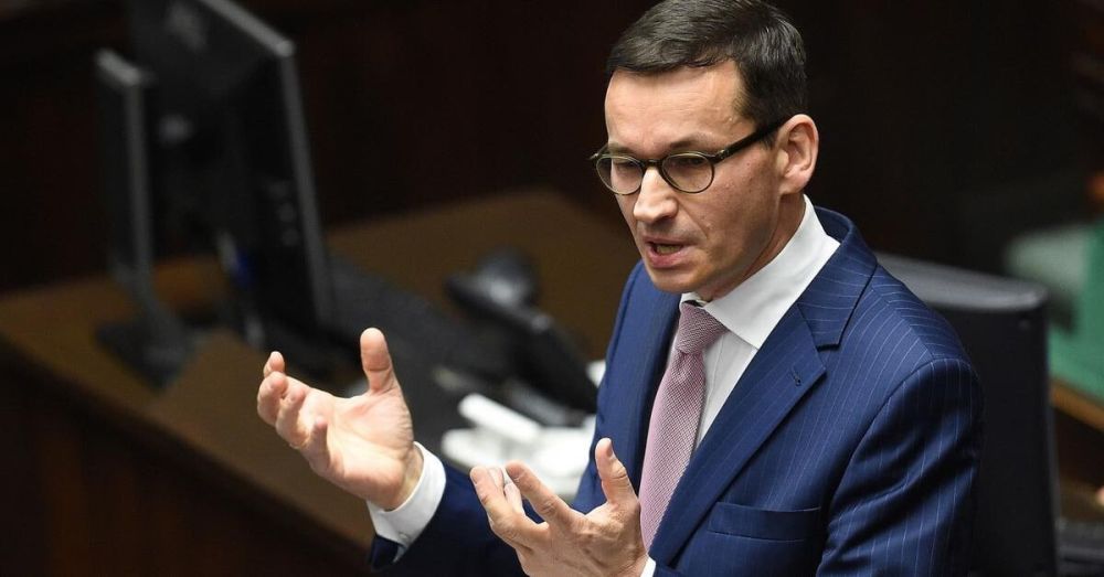 �������� ���� � ���������� ���������� ��������, ������ � �������� ������ ��������� �������� ����������)