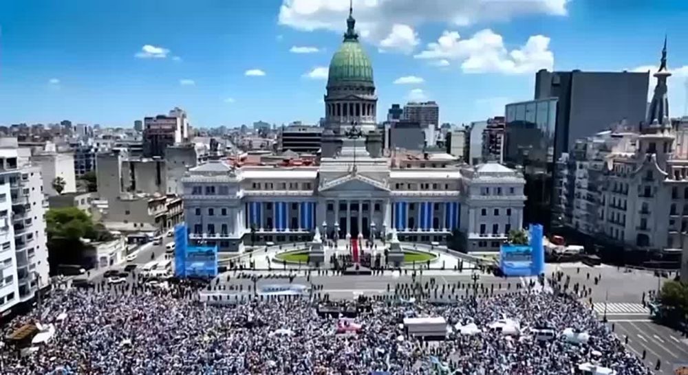 ������ ��������: ��������� ����������� ����� �� ������� � ����� ����������� ��������� �������� ������