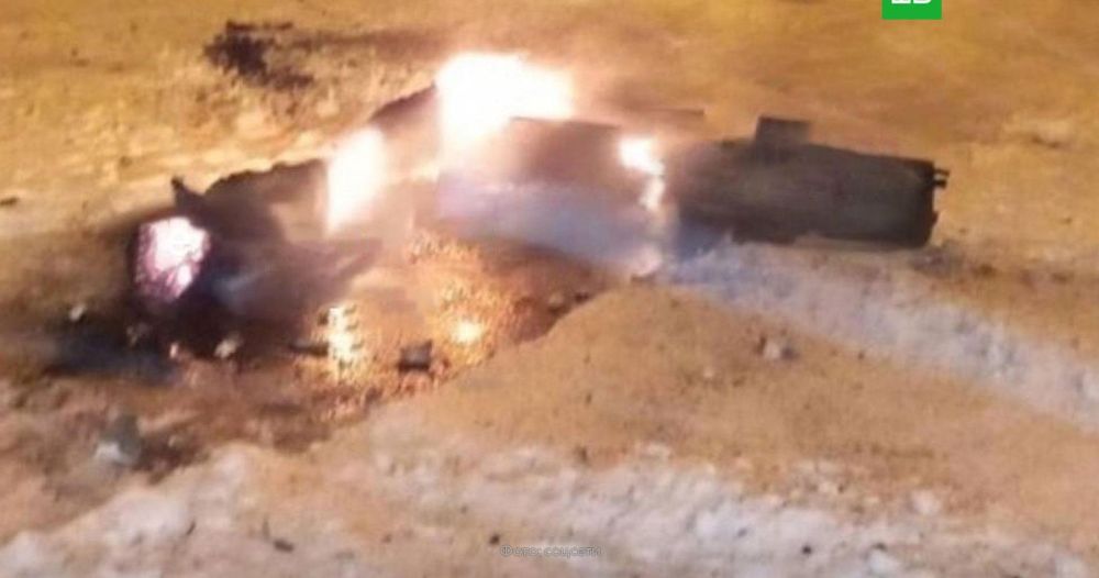 ���������� ��� �������� � ������� � �����