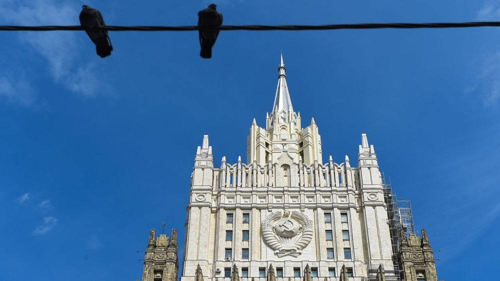 � ��� �� ���������� � ������ ��� �������� � ��������� ��� ����������� �������