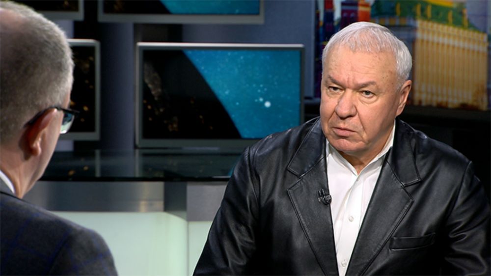 "���� �� ������� ������������ �� 720%": �������-��������� ������� ������ ���� ����� ������